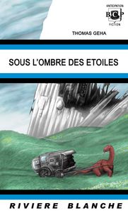 Pleins de sorties pour décembre 2013 chez Rivière Blanche !