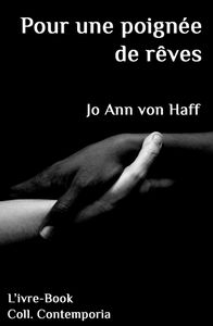 Sortie du 30 novembre 2013 chez L'ivre-Book