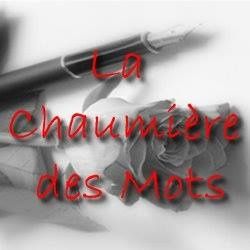 La Chaumière des Mots