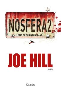 Nosfera2, la relève est assurée