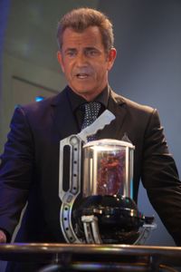 Machete Kills, une expédition au Mexique, ça vous tente ?