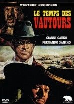 4 nouveaux westerns italiens à venir chez Artus