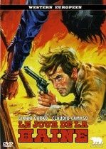 4 nouveaux westerns italiens à venir chez Artus