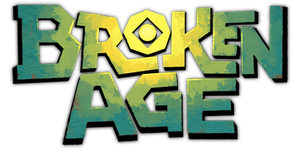 Broken Age : Acte I, le test