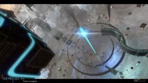 Deadlock, la preview