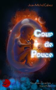 Des nouveautés chez Lune Écarlate