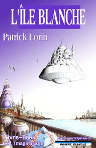 Les parutions du 21 février 2014 chez L'ivre-Book