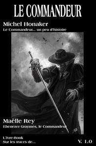 Le premier livre numérique évolutif sort chez L'ivre-Book