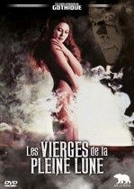 4 nouvelles sorties pour le 1er avril chez Artus Films