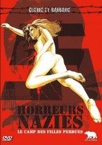 4 nouvelles sorties pour le 1er avril chez Artus Films