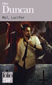 Moi, Lucifer, un portrait très intime du Diable