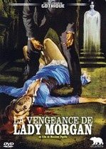 4 nouvelles sorties pour le 1er avril chez Artus Films