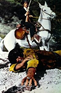 Bonnes Funérailles, Amis, Sartana Paiera, Sartana est de retour !