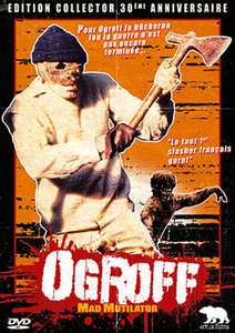 Une campagne Ulule pour soutenir le financement de l'ouvrage "Gore - dissection d'une collection"