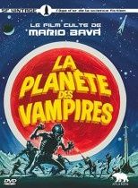 3 nouveautés SF pour le 6 mai chez Artus films