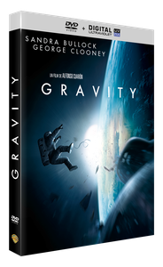 Gravity, mérite-t-il vraiment des critiques si élogieuses ?