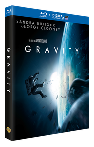 Gravity, mérite-t-il vraiment des critiques si élogieuses ?