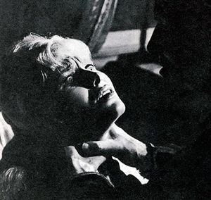 La Vengeance de Lady Morgan, une réussite à petit budget