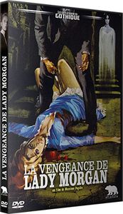 La Vengeance de Lady Morgan, une réussite à petit budget