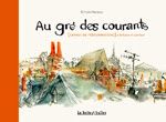 Parution de mai 2014 des Éditions La boîte à bulles