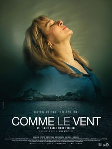 Sorties cinéma de Bodega films pour l'été