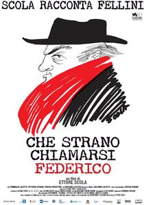 Sorties cinéma de Bodega films pour l'été