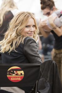 Veronica Mars le film, la conclusion tant attendue par les fans !