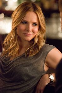 Veronica Mars le film, la conclusion tant attendue par les fans !