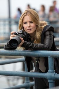 Veronica Mars le film, la conclusion tant attendue par les fans !