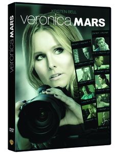 Veronica Mars le film, la conclusion tant attendue par les fans !