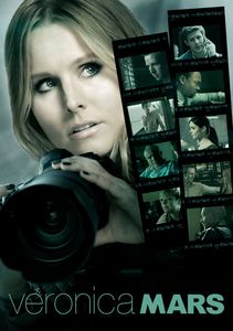 Veronica Mars le film, la conclusion tant attendue par les fans !