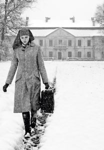 IDA de Pawel Pawlikowski le 12 juin en DVD, Blu-Ray et VOD