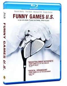 Funny Games U.S., Michael Haneke nous livre une seconde vision de son chef-d'oeuvre de 1994