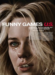 Funny Games U.S., Michael Haneke nous livre une seconde vision de son chef-d'oeuvre de 1994