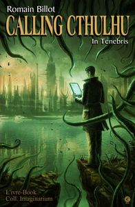 Les sorties du 17 mai chez L'ivre-Book