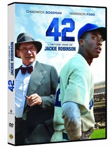 42, un film à voir et avoir !