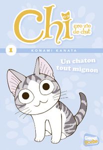 Chi Poche T1