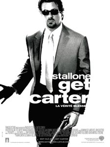 Get Carter, un remake qui n'apporte rien au film originel de Mike Hodges, La loi du milieu