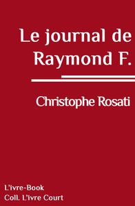 Parutions du 17 juin chez L'ivre-Book