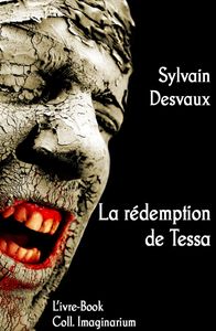 Parutions du 17 juin chez L'ivre-Book