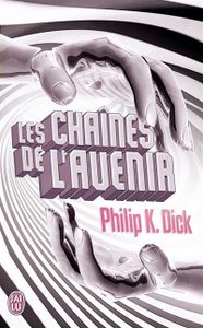 Les chaines de l'avenir, entre relativisme et totalitarisme