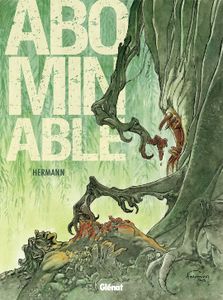 Abominable, la réédition qui vaut le détour