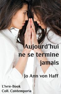 Parutions du 9 juillet chez L'ivre-Book