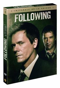 The Following, une première saison de qualité