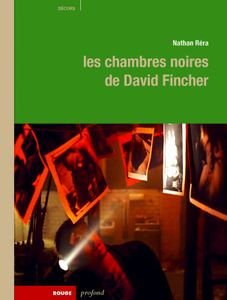 Les chambres noires de David Fincher, l'oeuvre du réalisateur vue au travers des images fixes