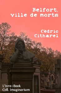 Parutions du 05 septembre 2014 chez L'ivre-Book