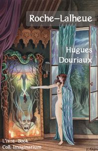 Parutions du 05 septembre 2014 chez L'ivre-Book