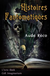 Parutions du 26 septembre 2014 chez L'ivre-Book
