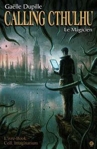 Parutions du 26 septembre 2014 chez L'ivre-Book