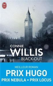 Blitz tome 1 : Black-Out